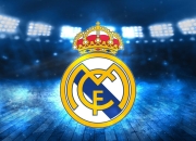 开云体育登录-戴维斯杯鏖战美网，梅德韦杰夫点燃赛场的双重奏