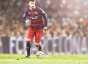 开云平台-塞维利亚力克丹麦，阿尔瓦雷斯刷新纪录，一场技术与意志的胜利