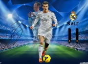 开云体育入口-温网鏖战拉沃尔杯，纳达尔带队取胜，欧洲队再续传奇