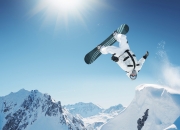 开云官网-思维扩展，可能的文章标题