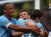 开云体育APP下载-羽坛史诗，德国队鏖战印度队，辛杜刷新纪录之战