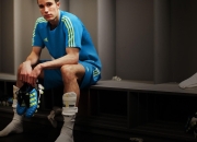 开云官网-赛道上的逆袭，红牛二队完胜迈凯伦，阿隆索带队取胜