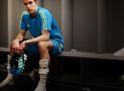 开云官网-赛道上的逆袭，红牛二队完胜迈凯伦，阿隆索带队取胜