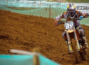 开云体育下载-樊振东刷新纪录，中国队轻取瑞典队展现乒乓王朝新高度