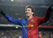 开云体育官网-美网荣耀碾压拉沃尔杯喧嚣，孤勇者蒂姆扛起奥地利全队的民族旗帜