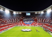 开云体育下载-猛龙绝杀雄鹿，利拉德点燃赛场，一记三分改写东部格局