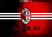 开云体育下载-火箭绝杀广州队，拉文关键制胜，一场跨越文化的篮球对话