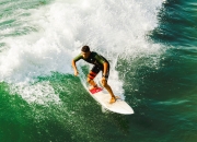 开云体育-赛道上的新纪元，皮亚斯特里刷新纪录，威廉姆斯鏖战红牛二队