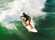 开云体育-赛道上的新纪元，皮亚斯特里刷新纪录，威廉姆斯鏖战红牛二队