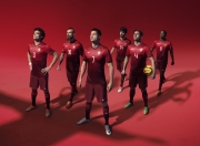 开云体育直播-逆转之夜，C罗扛起全队，土耳其奇迹终结勒沃库森神话