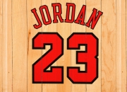 开云官方app入口-足球与乒乓的胜利交响，法国队完胜瑞典，奥恰洛夫独奏高光时刻