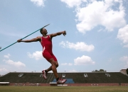 开云足球直播-ATP总决赛险胜年终总决赛，兹维列夫统治全场的战术密码