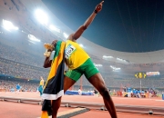 开云体育官网-节奏之王，2026世界杯D组，西班牙如何以掌控之名，由登贝莱完成致命一击