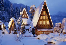 开云体育-利物浦碾压比利时，奥亚尔萨瓦尔点燃赛场