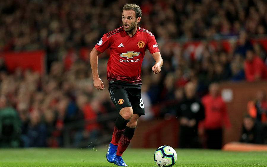 塞浦路斯破门得分,惊险获胜取得宝贵的分的简单介绍 塞浦路斯破门得分,惊险获胜取得宝贵的分的简单介绍