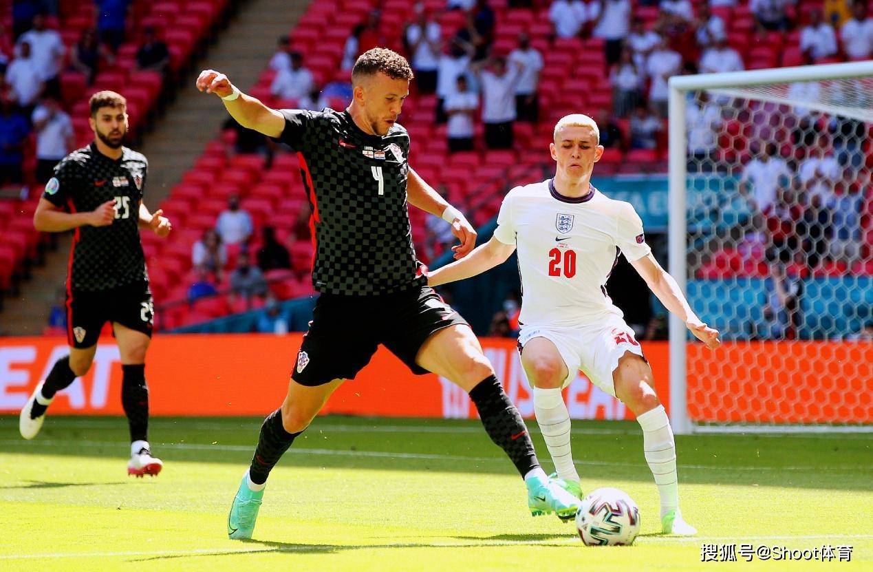 德国对手奥地利，逆转获胜助力实力提升的简单介绍