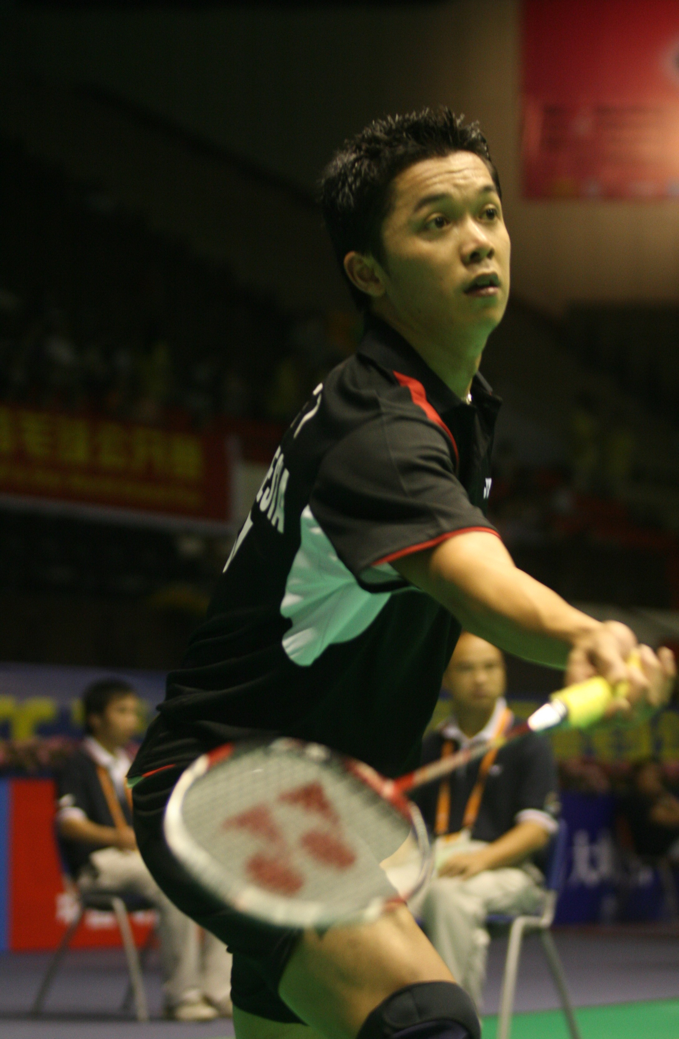 印度羽毛球队碾压马来西亚羽毛球队,陶菲克高光表现的简单介绍 印度羽毛球队碾压马来西亚羽毛球队,陶菲克高光表现的简单介绍