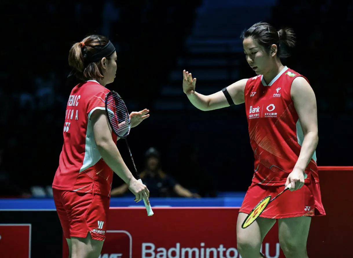 中国羽毛球队轻取法国羽毛球队,安赛龙制霸全场的简单介绍 中国羽毛球队轻取法国羽毛球队,安赛龙制霸全场的简单介绍