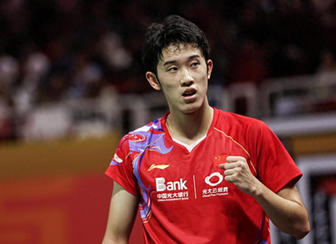 关于日本羽毛球队翻盘马来西亚羽毛球队,陶菲克爆发神勇的信息 关于日本羽毛球队翻盘马来西亚羽毛球队,陶菲克爆发神勇的信息