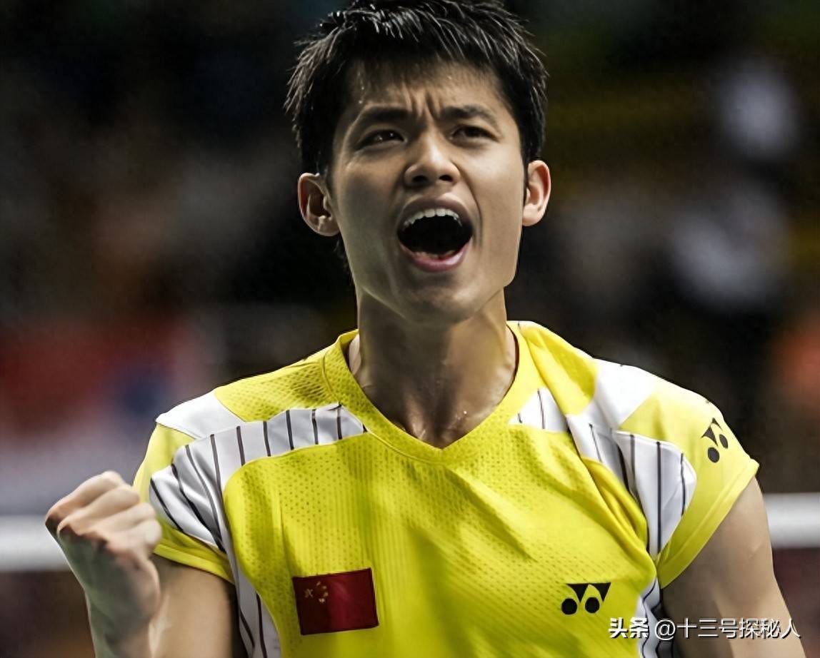 包含法国羽毛球队险胜英格兰羽毛球队,林丹爆发神勇的词条 包含法国羽毛球队险胜英格兰羽毛球队,林丹爆发神勇的词条