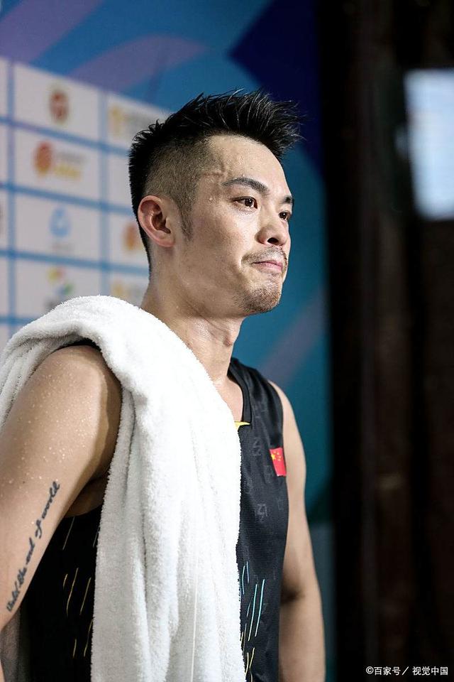 包含法国羽毛球队险胜英格兰羽毛球队,林丹爆发神勇的词条 包含法国羽毛球队险胜英格兰羽毛球队,林丹爆发神勇的词条