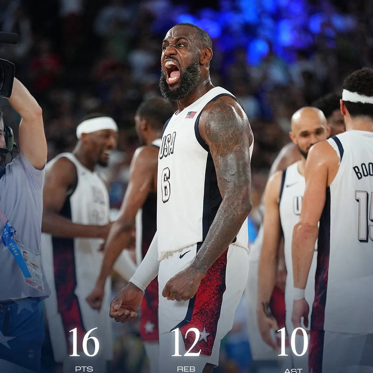 土耳其男篮绝杀中国男篮,詹姆斯送出助攻 土耳其男篮绝杀中国男篮,詹姆斯送出助攻