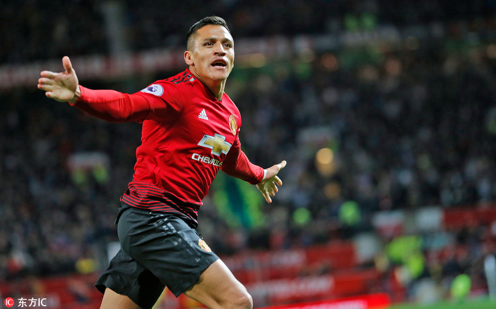 法国鏖战日本,博格巴2绝境逆转 法国鏖战日本,博格巴2绝境逆转