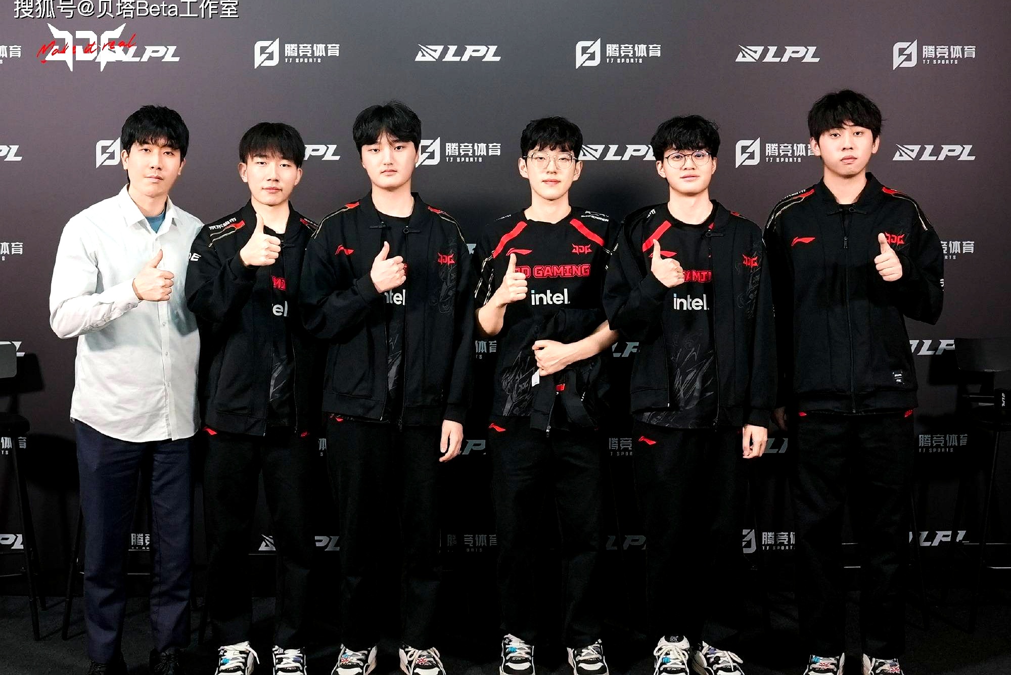 FPX血洗JDG,Viper统治全场的简单介绍 FPX血洗JDG,Viper统治全场的简单介绍