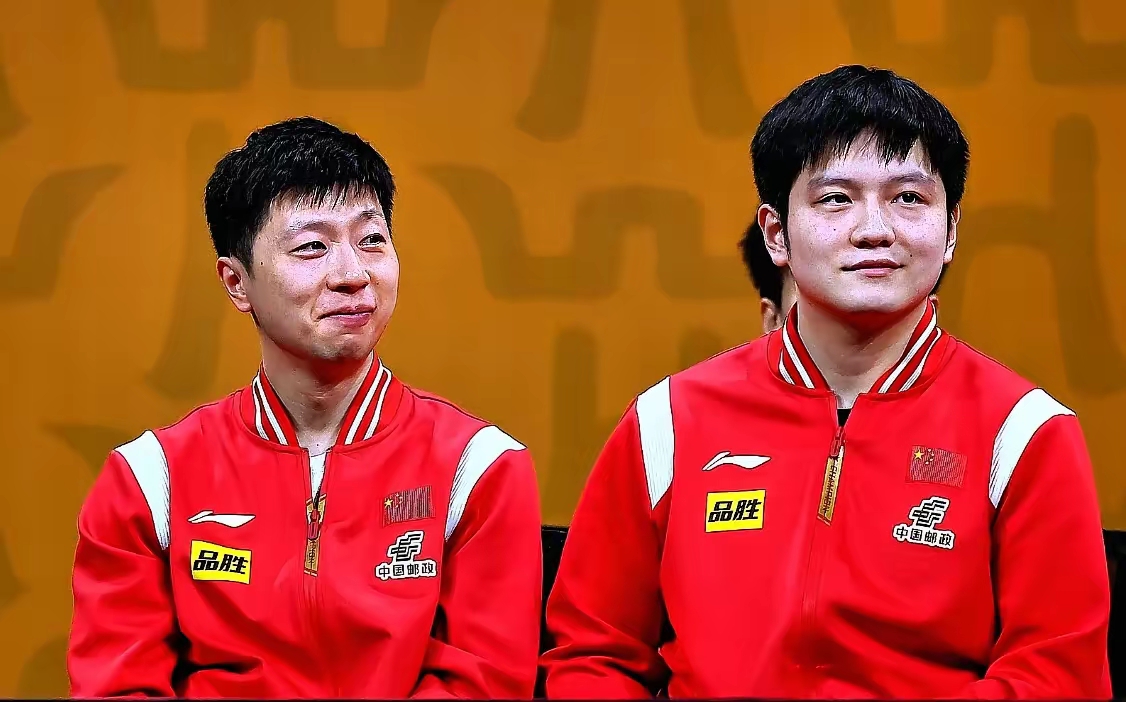 波兰乒乓球队逆转法国乒乓球队,马龙送出助攻 波兰乒乓球队逆转法国乒乓球队,马龙送出助攻