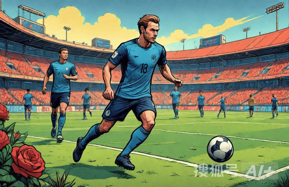 拜仁慕尼黑锋线大将梅开二度,带队获重要胜利的简单介绍 拜仁慕尼黑锋线大将梅开二度,带队获重要胜利的简单介绍