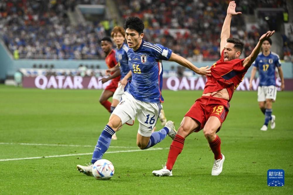 包含日本险胜巴黎,费兰·托雷斯惊艳世界的词条 包含日本险胜巴黎,费兰·托雷斯惊艳世界的词条