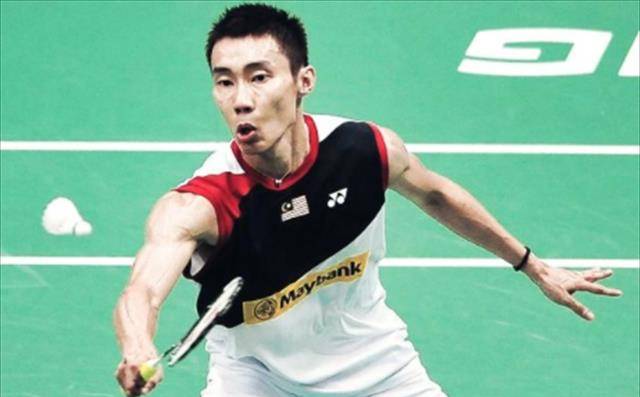 日本羽毛球队轻取印尼羽毛球队,李宗伟打破历史纪录的简单介绍 日本羽毛球队轻取印尼羽毛球队,李宗伟打破历史纪录的简单介绍