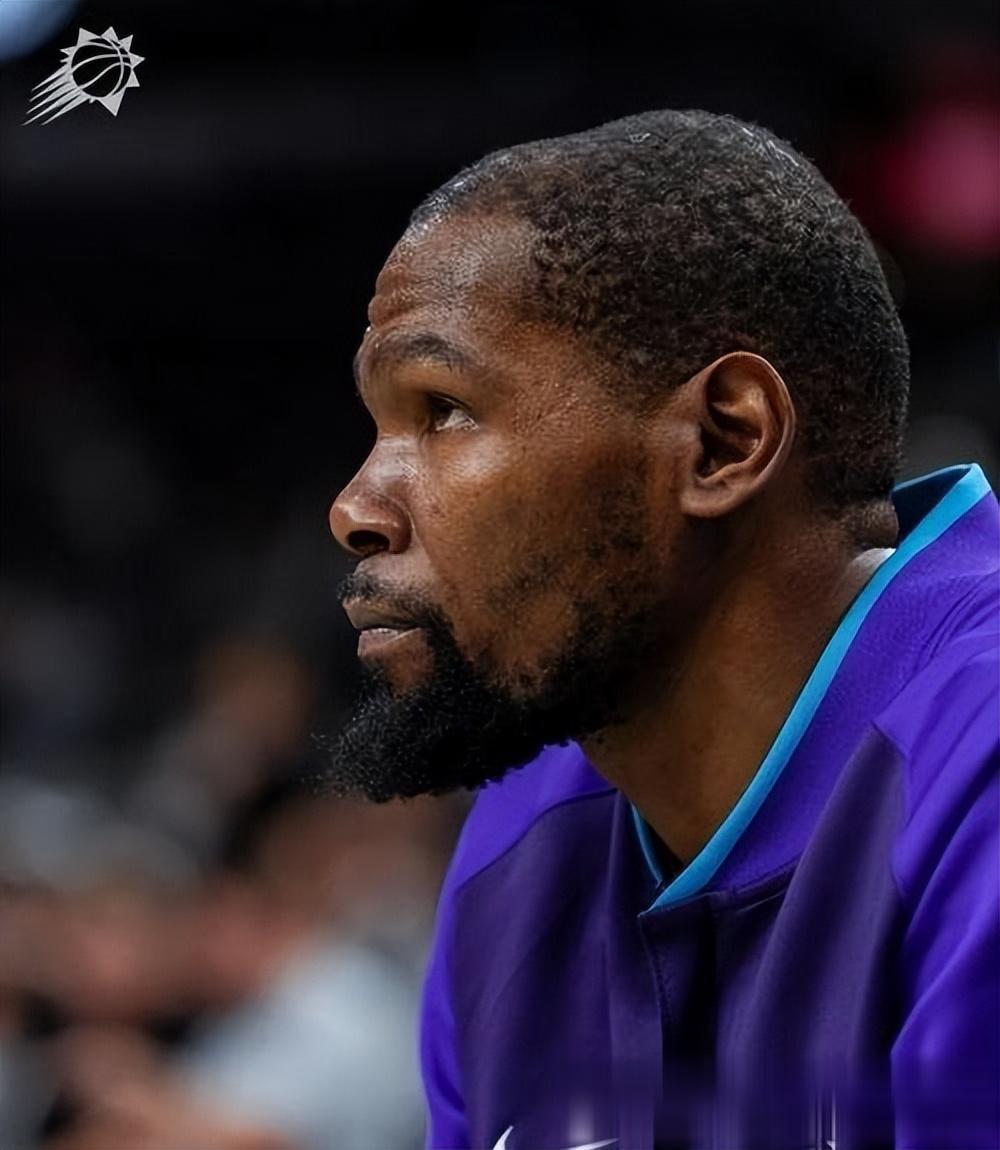 公牛轻取76人,杜兰特关键制胜的简单介绍 公牛轻取76人,杜兰特关键制胜的简单介绍