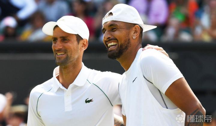 欧洲网球队碾压日本网球队,克耶高斯绝境逆转的简单介绍 欧洲网球队碾压日本网球队,克耶高斯绝境逆转的简单介绍