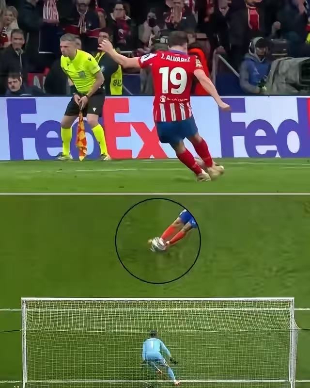 巴黎轻取马德里竞技,阿尔巴高光表现的简单介绍 巴黎轻取马德里竞技,阿尔巴高光表现的简单介绍