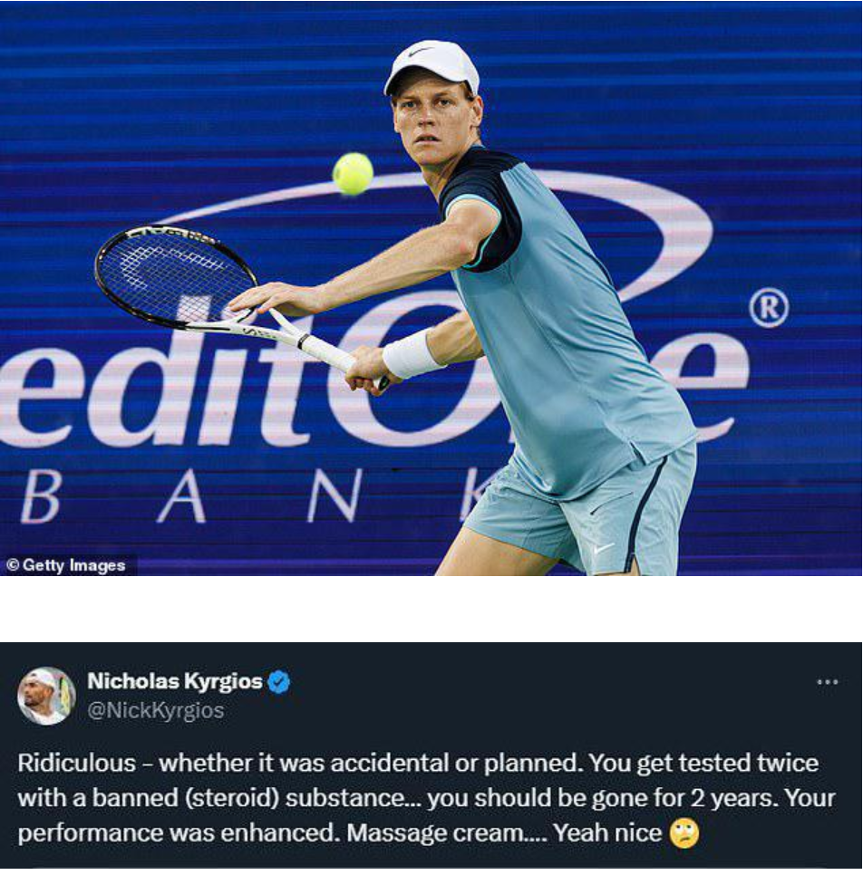 澳大利亚网球队碾压英国网球队,克耶高斯爆发神勇的简单介绍 澳大利亚网球队碾压英国网球队,克耶高斯爆发神勇的简单介绍