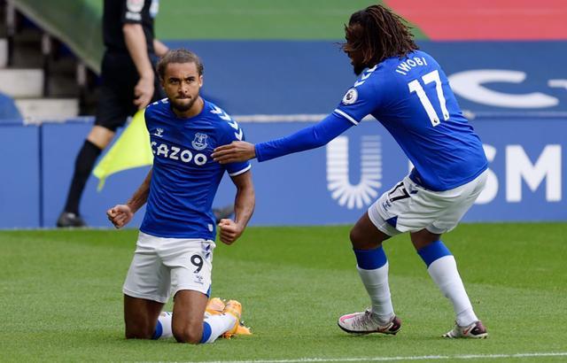 英格兰羽毛球队绝杀印尼羽毛球队,辛杜关键制胜的简单介绍 英格兰羽毛球队绝杀印尼羽毛球队,辛杜关键制胜的简单介绍