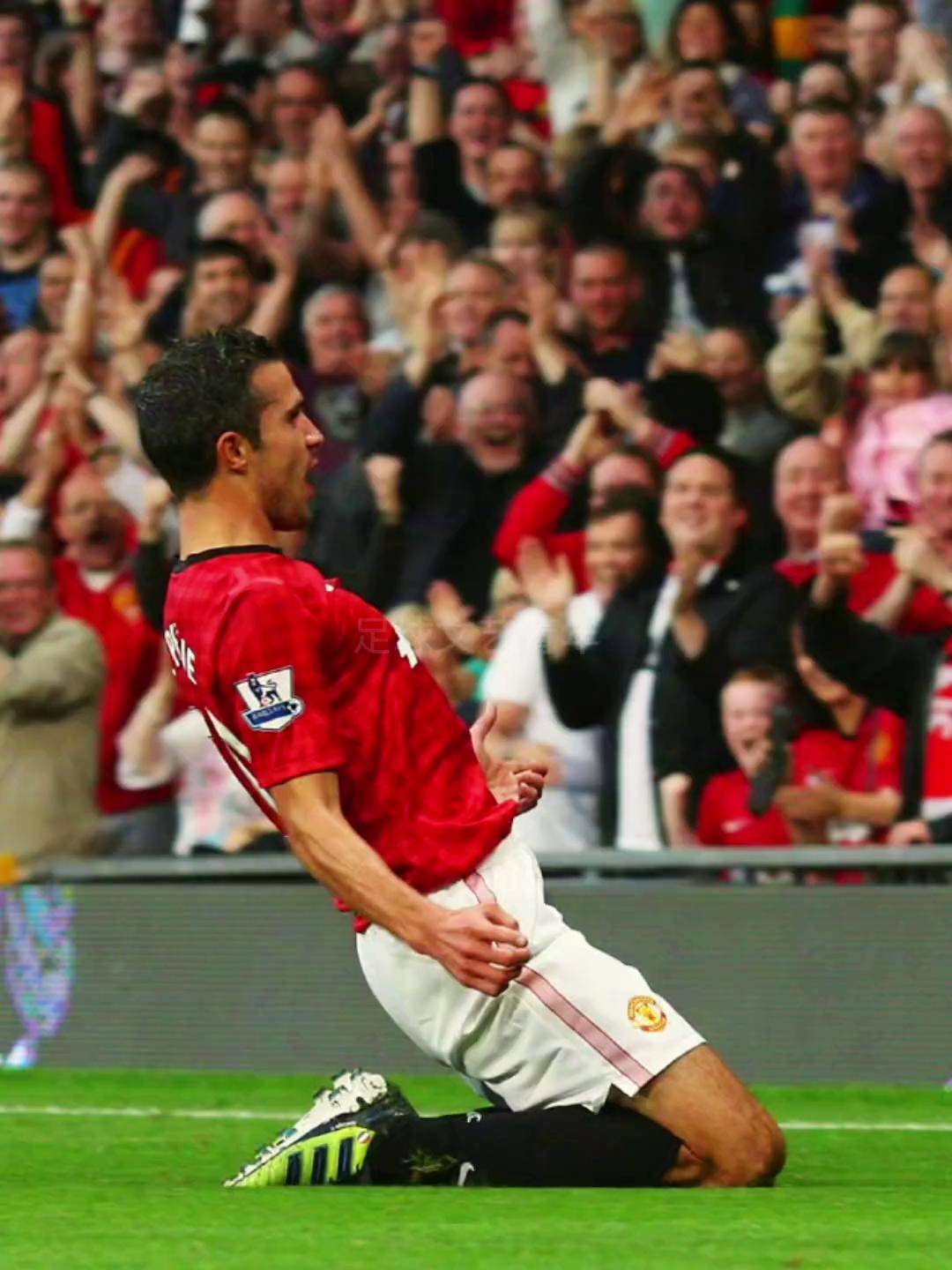 马德里竞技鏖战美国,范佩西高光表现的简单介绍 马德里竞技鏖战美国,范佩西高光表现的简单介绍