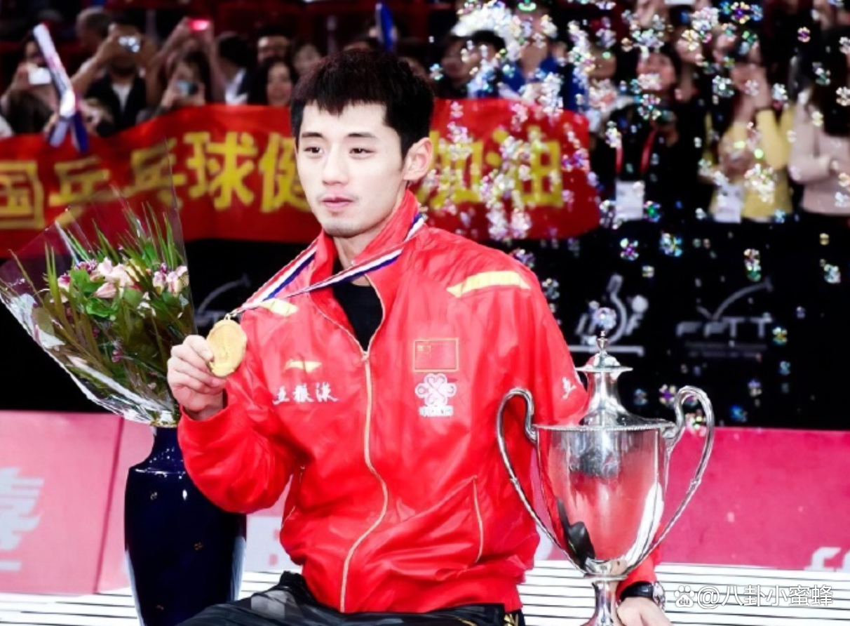 包含比利时乒乓球队完胜中国乒乓球队,张继科高光表现的词条 包含比利时乒乓球队完胜中国乒乓球队,张继科高光表现的词条