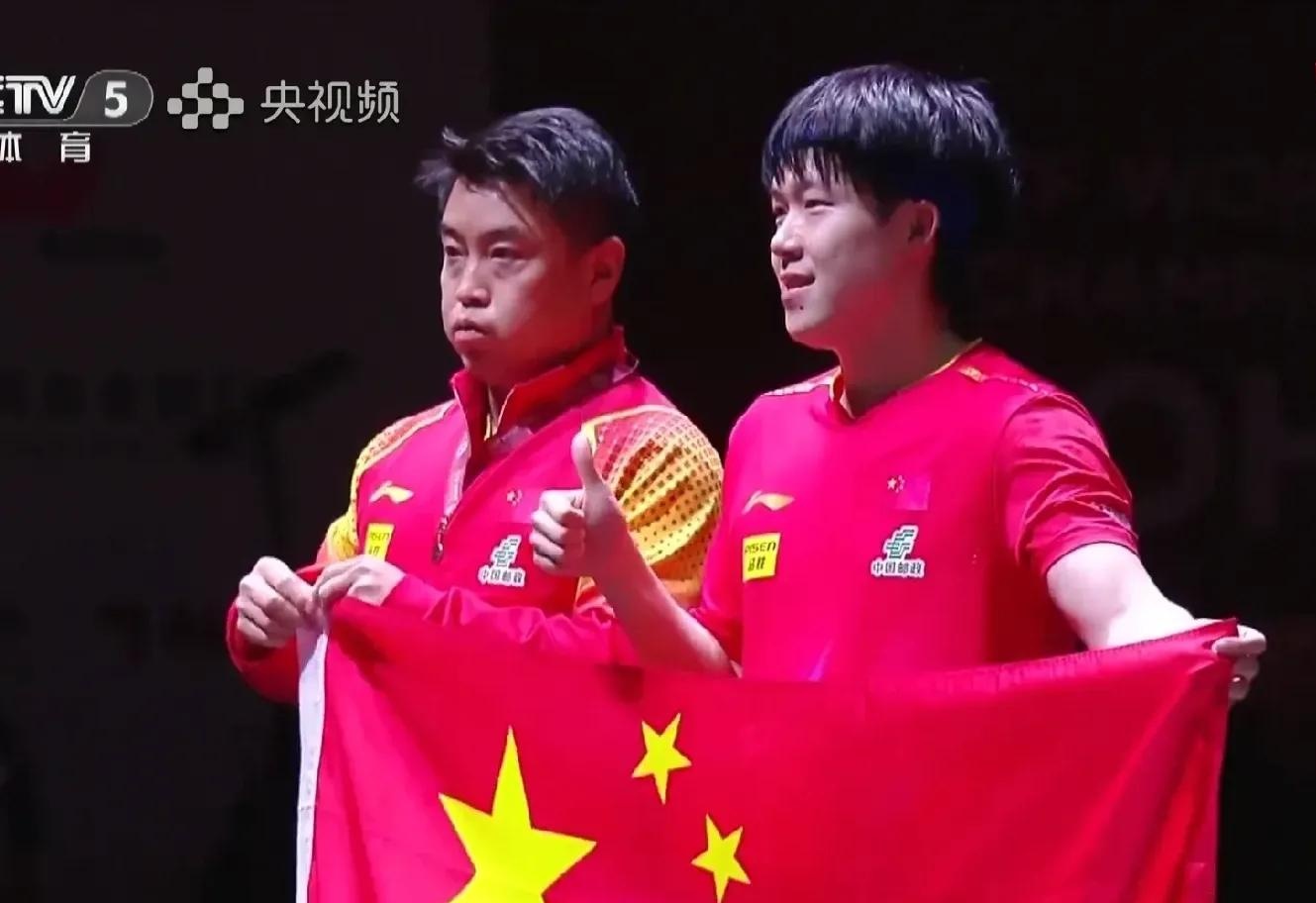 关于法国乒乓球队碾压日本乒乓球队,王皓制霸全场的信息 关于法国乒乓球队碾压日本乒乓球队,王皓制霸全场的信息