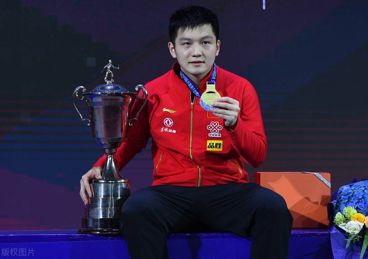 包含中国乒乓球队碾压比利时乒乓球队,波尔打破历史纪录的词条 包含中国乒乓球队碾压比利时乒乓球队,波尔打破历史纪录的词条