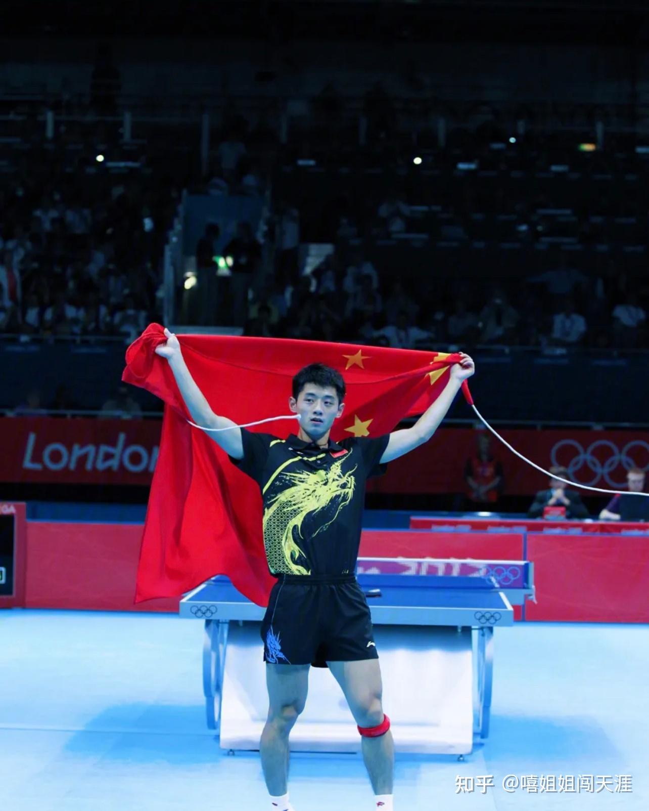 包含韩国乒乓球队鏖战中国乒乓球队,张继科高光表现的词条 包含韩国乒乓球队鏖战中国乒乓球队,张继科高光表现的词条