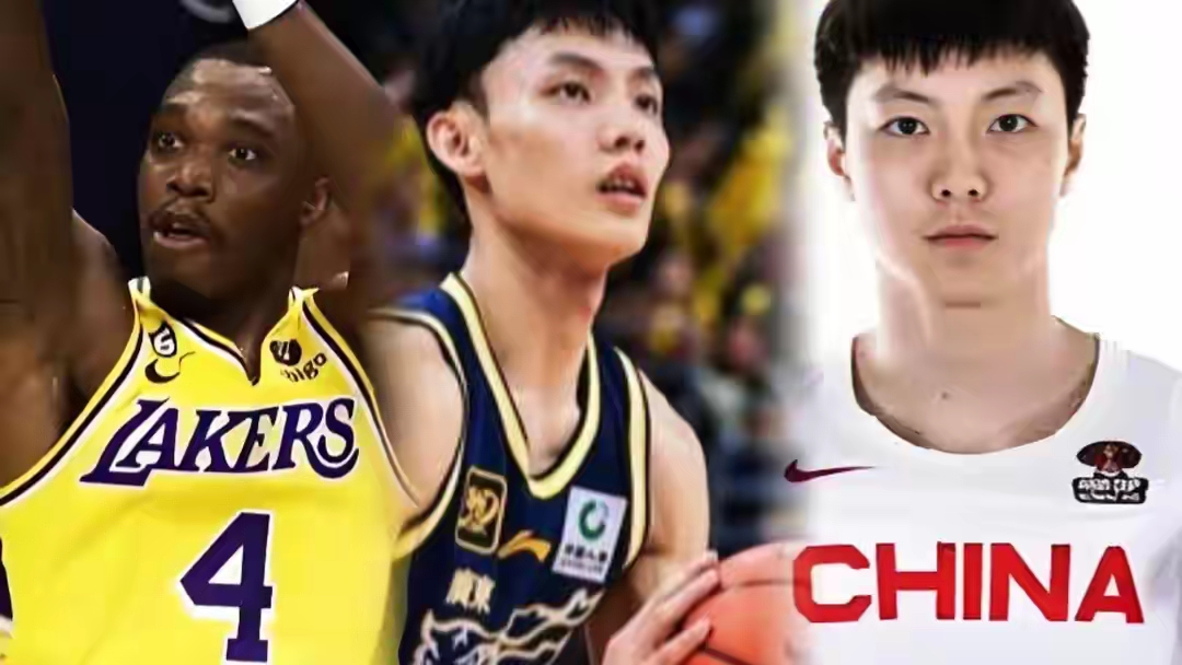 北京男篮将在广东进行客场比赛,备战全力 北京男篮将在广东进行客场比赛,备战全力