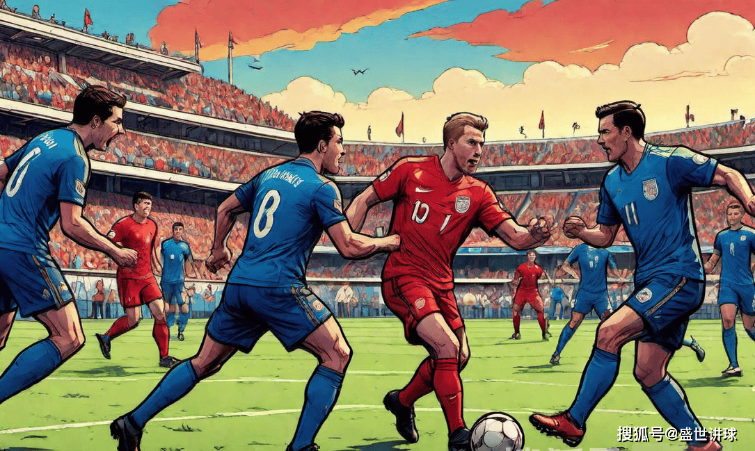 关于欧洲杯预选赛:多场胜平负对决,悬念无限的信息 关于欧洲杯预选赛:多场胜平负对决,悬念无限的信息