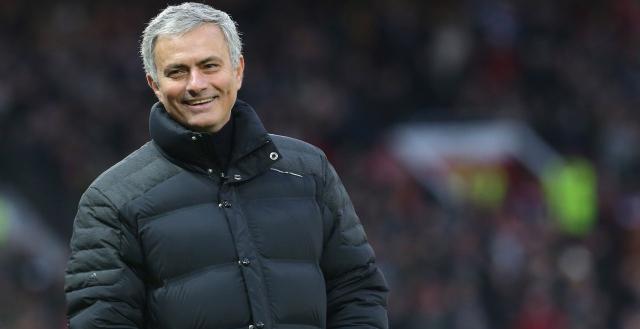 包含精妙策略取得胜利,力挽狂澜打破僵局的词条 包含精妙策略取得胜利,力挽狂澜打破僵局的词条