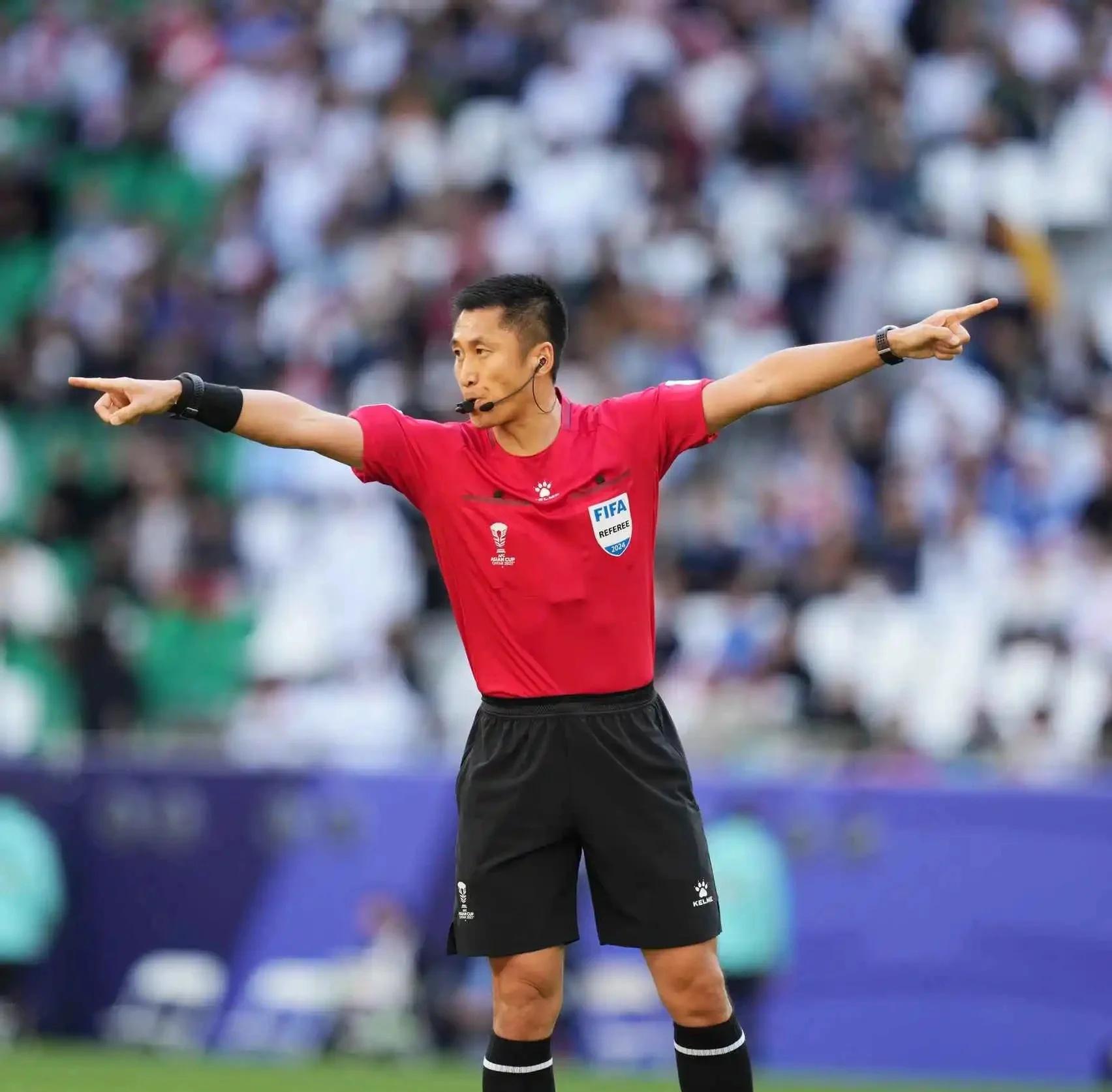 关于山东鲁能客场战平广州富力,保持不败的信息 关于山东鲁能客场战平广州富力,保持不败的信息