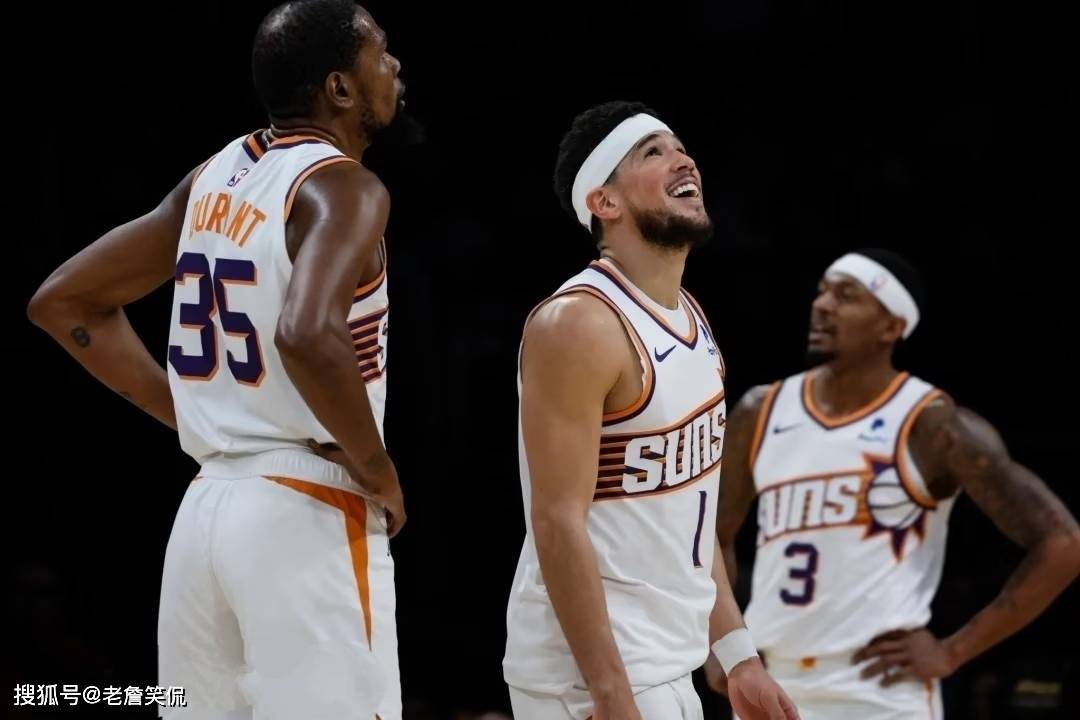 包含太阳队内部争端化解,全队士气大增斩获胜利的词条 包含太阳队内部争端化解,全队士气大增斩获胜利的词条