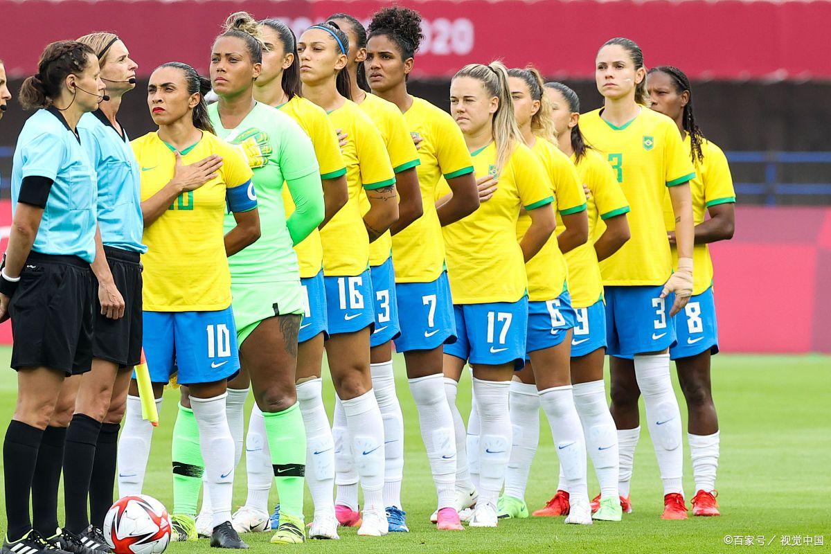 克罗地亚女足在友谊赛中对阵匈牙利队 克罗地亚女足在友谊赛中对阵匈牙利队