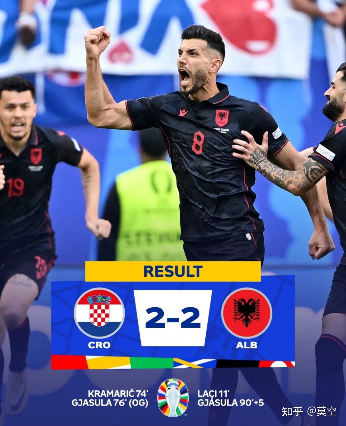 关于德国不敌克罗地亚,出线形势一片黑暗的信息 关于德国不敌克罗地亚,出线形势一片黑暗的信息