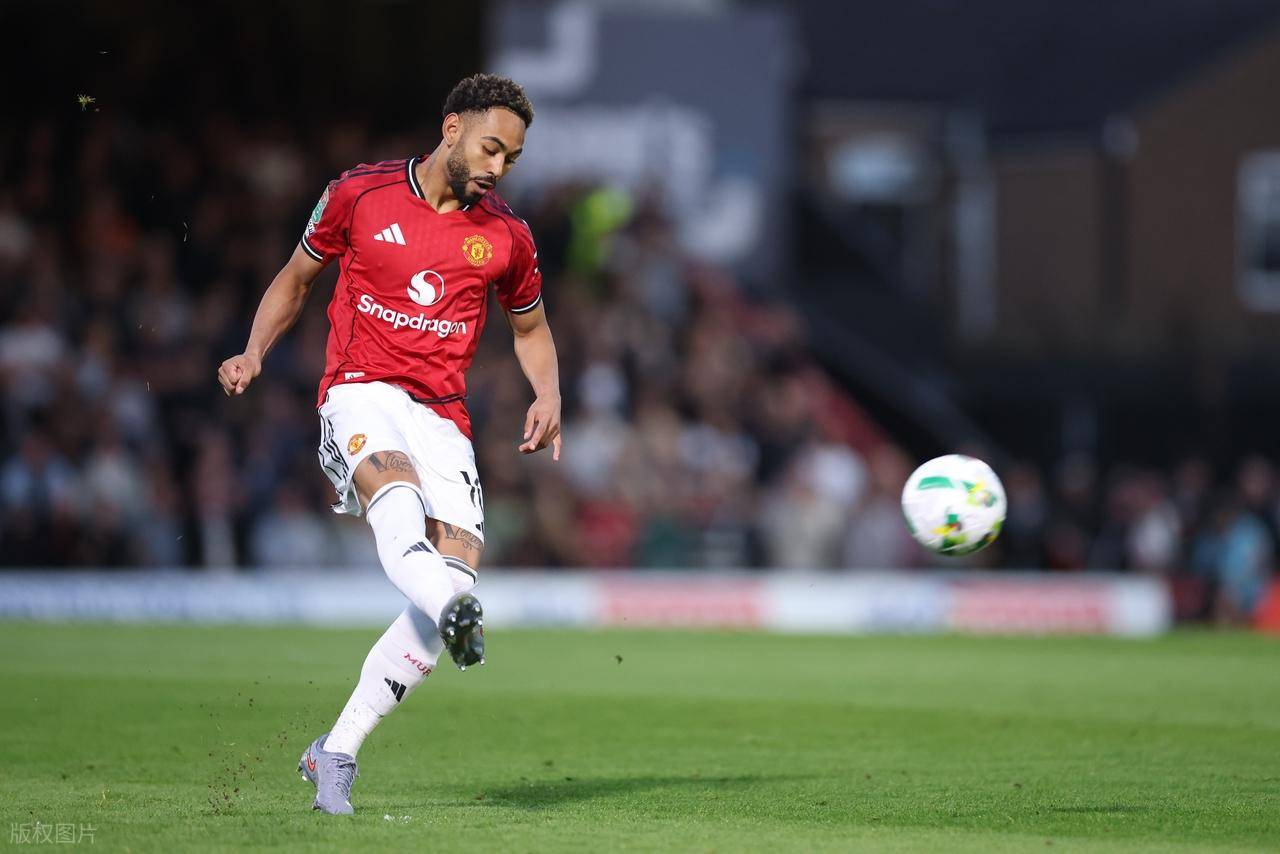 关于伯恩利客场不敌对手,战绩难看的信息 关于伯恩利客场不敌对手,战绩难看的信息